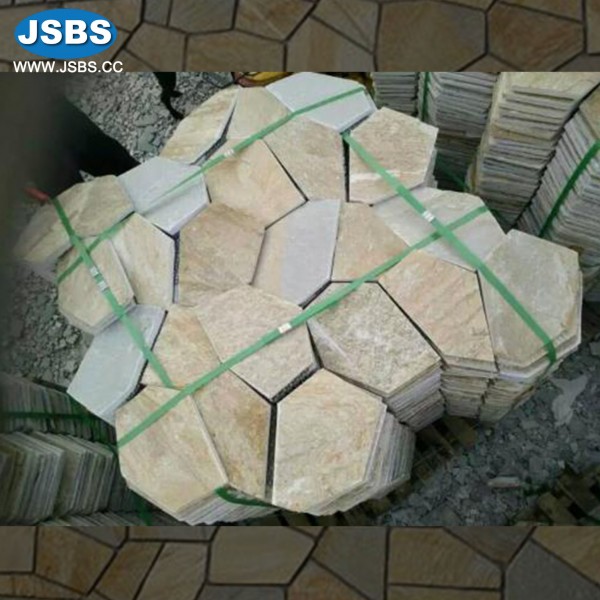 JS-BC019